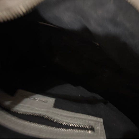 COPY - Balenciaga Crossbody - Picture 9 of 16